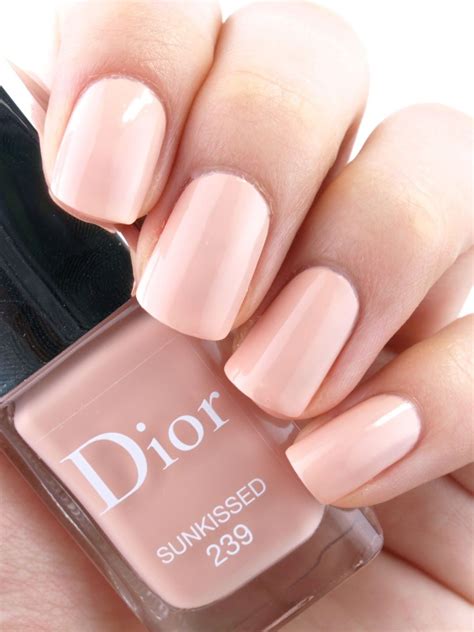 dior nail art 2015|christian Dior nail varnish.